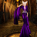 Charity Reine Photo 8