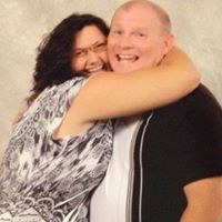 Debbie Ham Photo 14