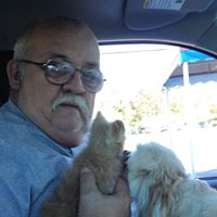 Joseph Laurie Photo 20