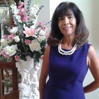 Sandra Bowles Photo 5