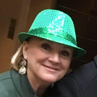 Bridget Green Photo 18