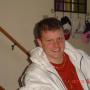 Phillip Fowler Photo 18