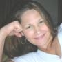 Elizabeth Baker Photo 26