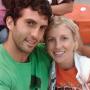 Stephanie Hager Photo 36