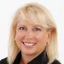 Ann Swain Photo 7