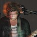 Matthew King Photo 25