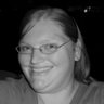 Jennifer Jeffers Photo 19