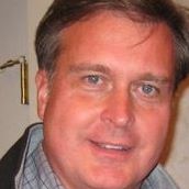 John Mathias Photo 11