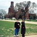 Linda Stacey Photo 10