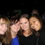 Allison Davies Photo 32