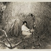 Robert Ralston Photo 34