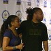 Jamal Boyd Photo 11