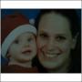 Crystal Cronin Photo 16
