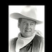 Ermal Williamson Photo 3