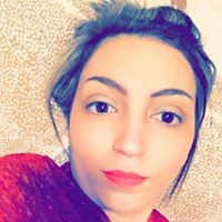Jeanette Cavazos Photo 10