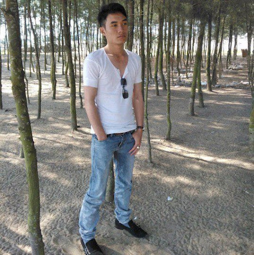 Duoc Nguyen Photo 14