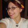 Laura Snyder Photo 35