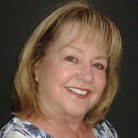 Bonnie Morris Photo 16