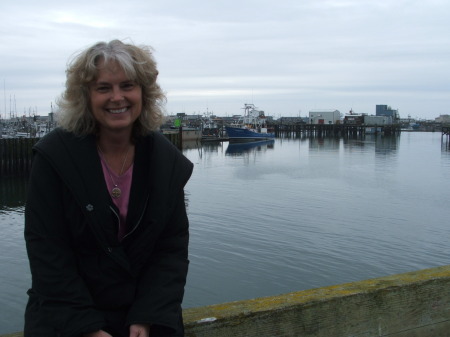 Susan Lynch Photo 44