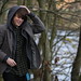 Charles Appleby Photo 24