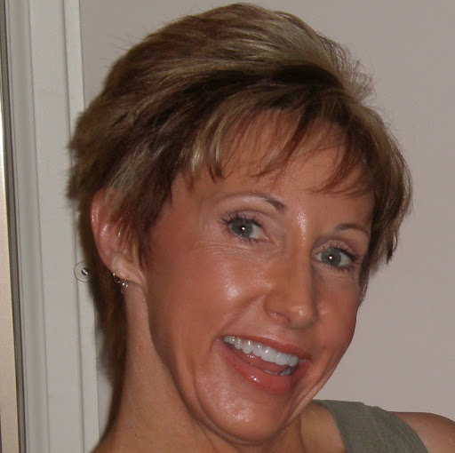 Susan Berry Photo 19