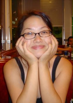 Diana Kim Photo 21