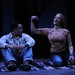 Jennifer Masterson Photo 41