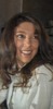 Roberta Lowe Photo 5