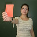 Jennifer Campana Photo 12