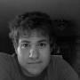 Alberto Acosta Photo 44