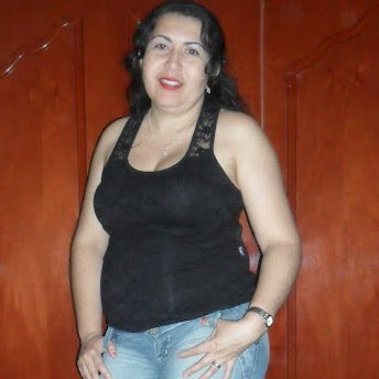 Maria Felipe Photo 30