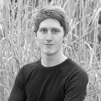 Matthew Weeks Photo 42