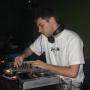 Stefan Paunovic Photo 14