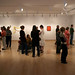 Patricia Hunt Photo 41