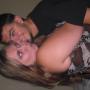 Ashley Jackson Photo 29