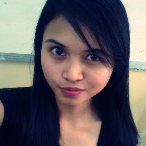 Roxanne Gonzales Photo 25