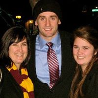 Jill Larson Photo 41