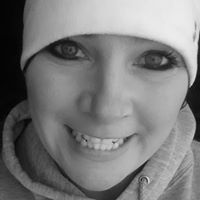 Jessica Shanahan Photo 8