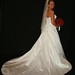 Sandra Woods Photo 22