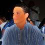 Lee Noble Photo 11