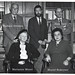 Alan Wallace Photo 44