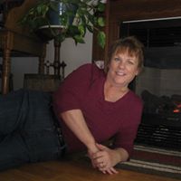 Judy Abel Photo 9