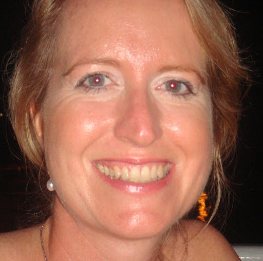 Judith Moss Photo 32