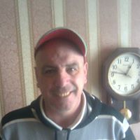 George Kenny Photo 13
