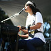 Bettye Williams Photo 14