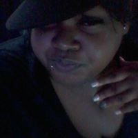 Christine Herndon Photo 12