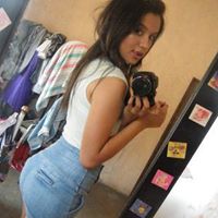 Lisbeth Rubio Photo 3