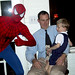 Stephen Brennan Photo 39