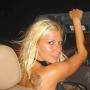 Krystal Wolfe Photo 3
