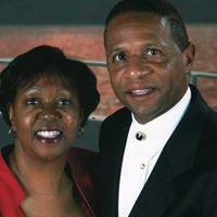 Deborah Mcwhorter Photo 12